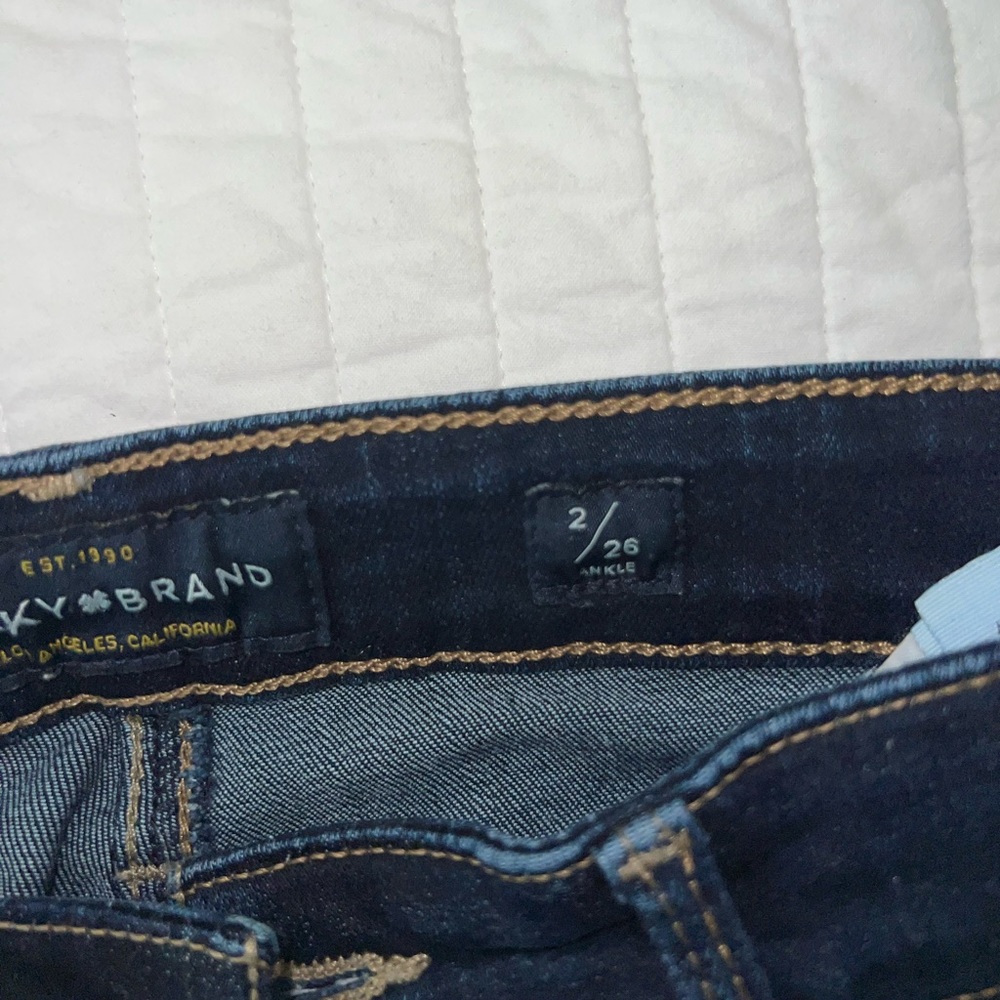 great condition!! - Picture 2 of 3